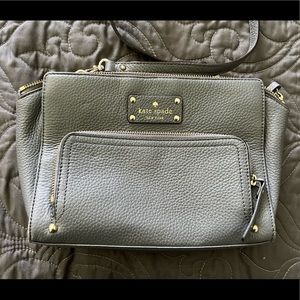 Kate Spade Crossbody